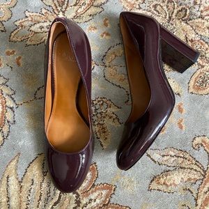 Franco Sarto Heels